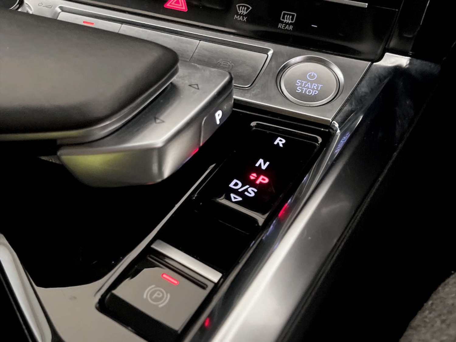 Used Audi e-tron 2021 for sale - 77185267: Photo 27