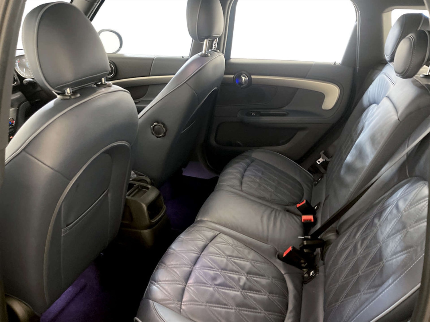 Used MINI Countryman 2021 for sale - 77227766: Photo 14