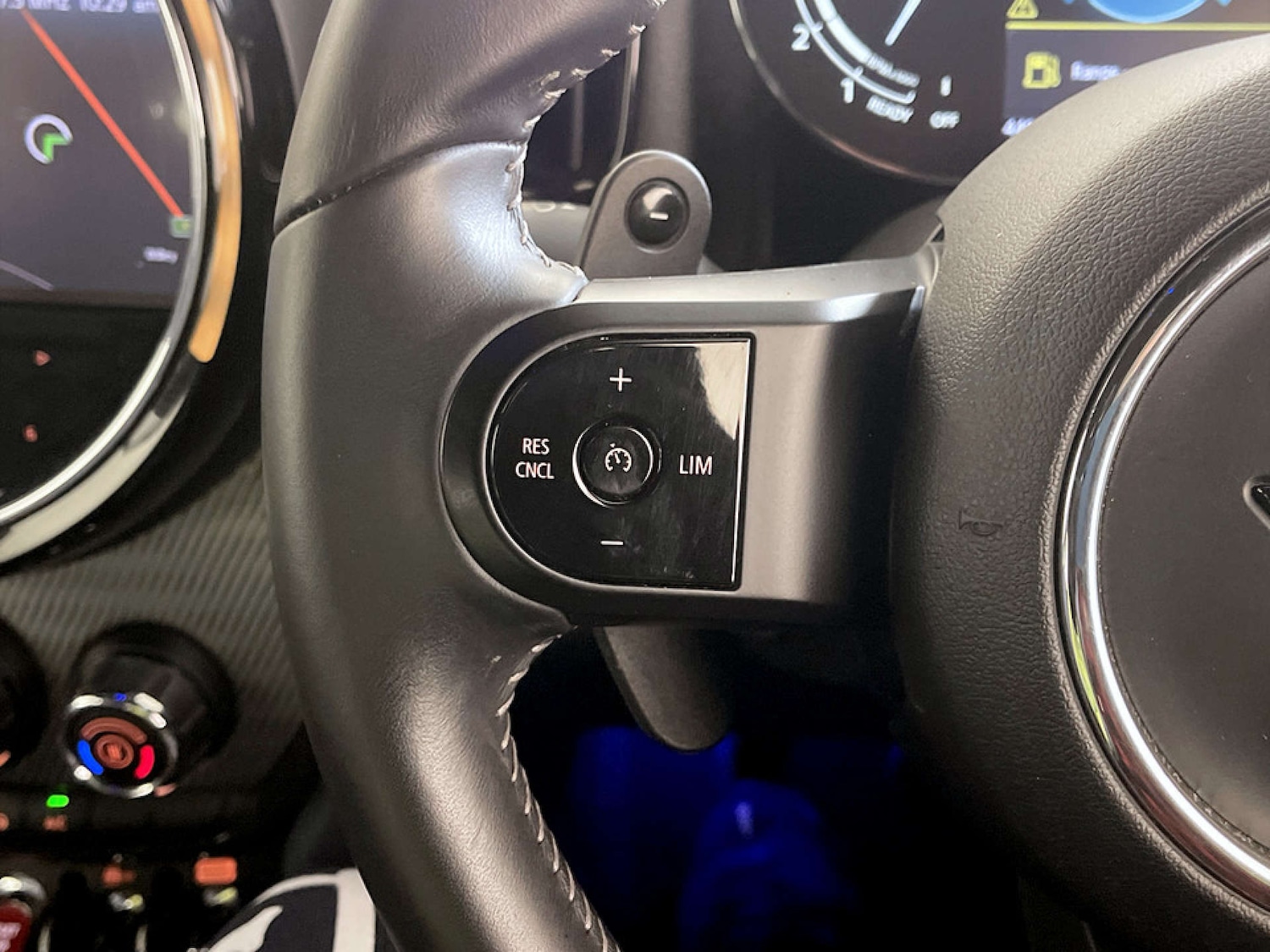 Used MINI Countryman 2021 for sale - 77227766: Photo 17