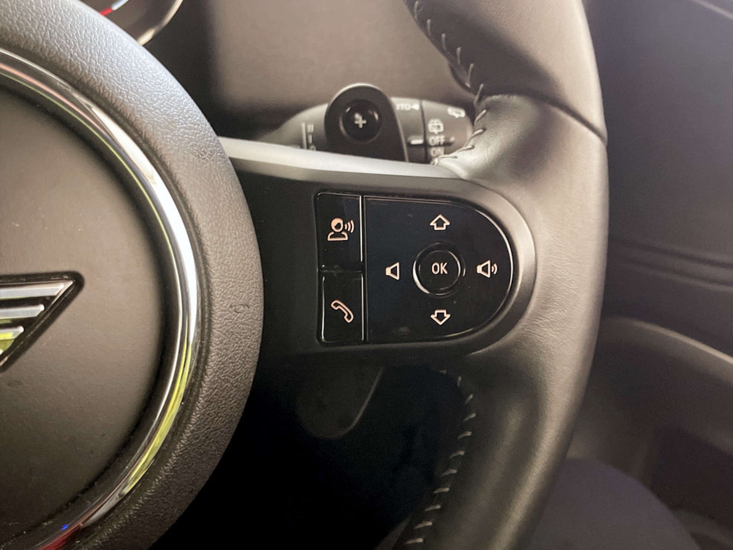 Used MINI Countryman 2021 for sale - 77227766: Photo 19