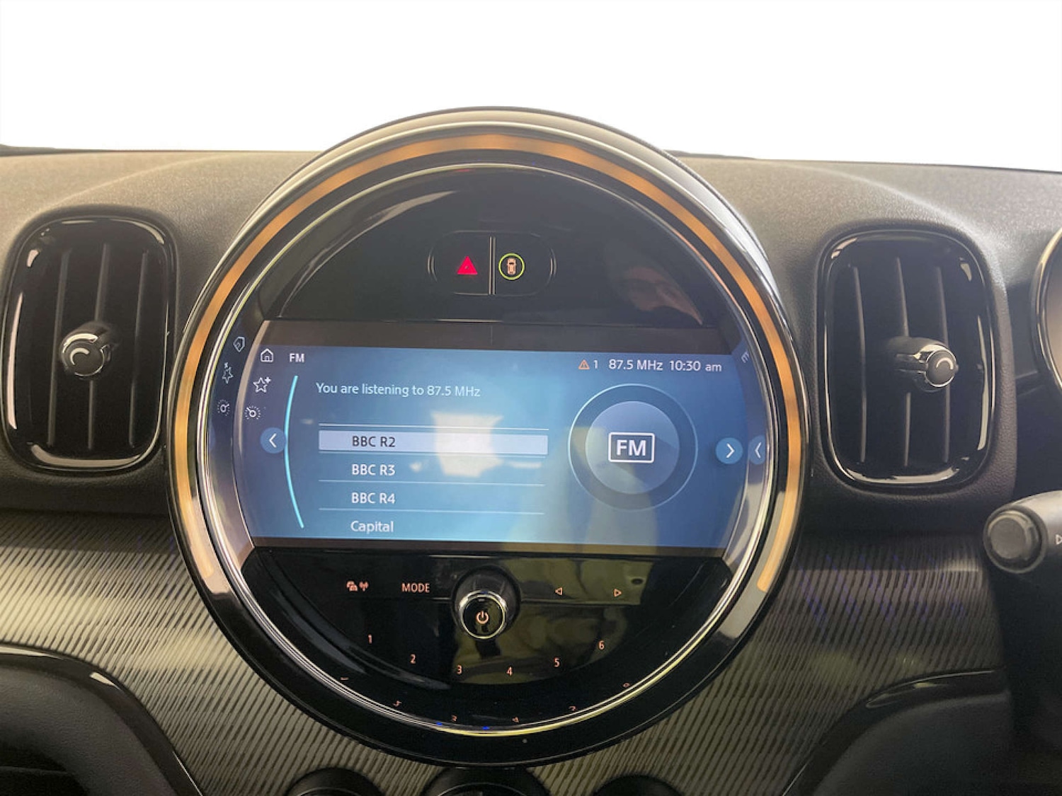 Used MINI Countryman 2021 for sale - 77227766: Photo 24