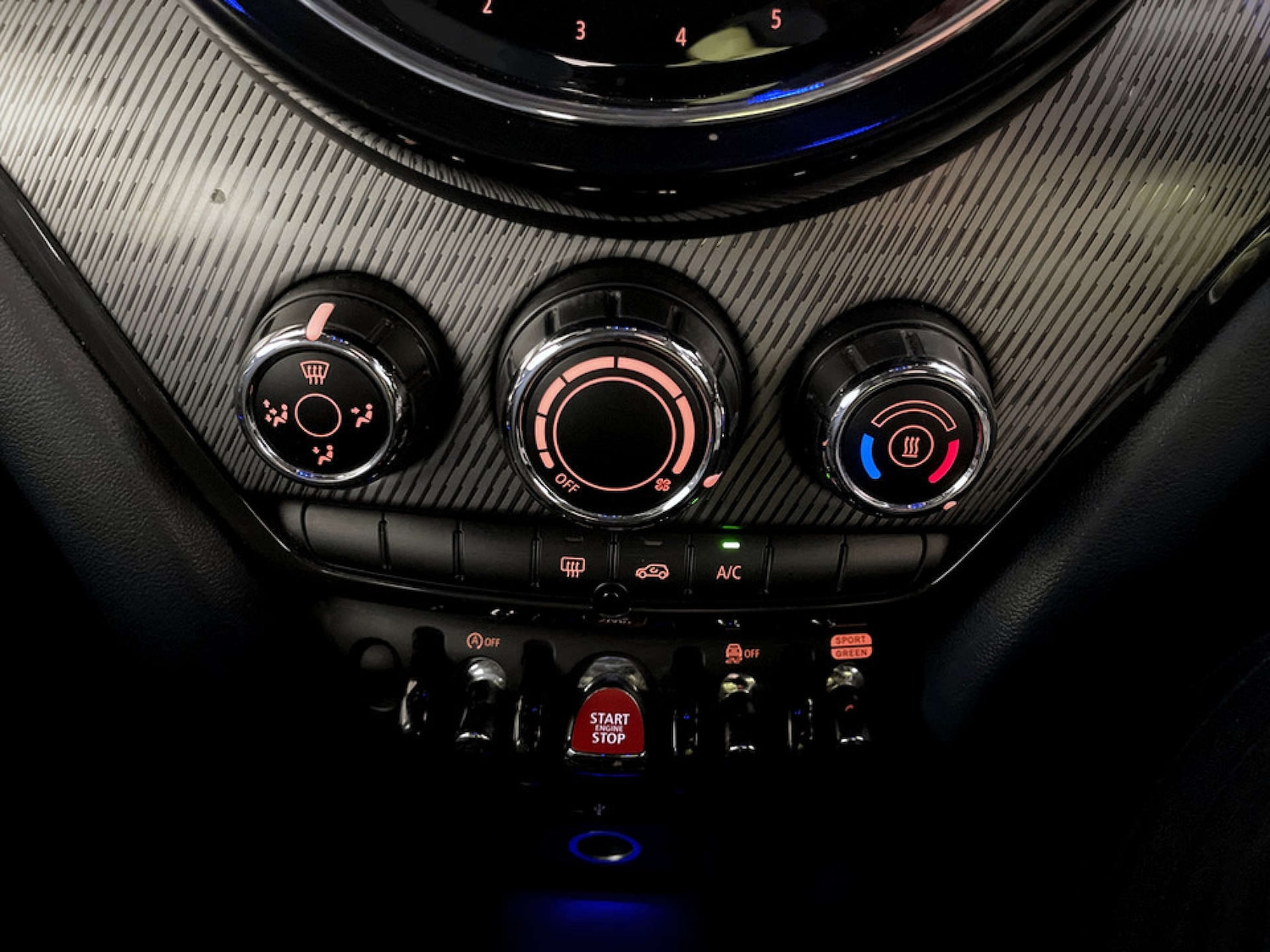 Used MINI Countryman 2021 for sale - 77227766: Photo 26