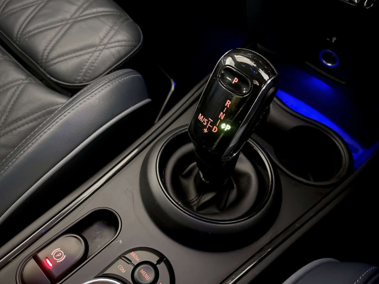 Used MINI Countryman 2021 for sale - 77227766: Photo 27