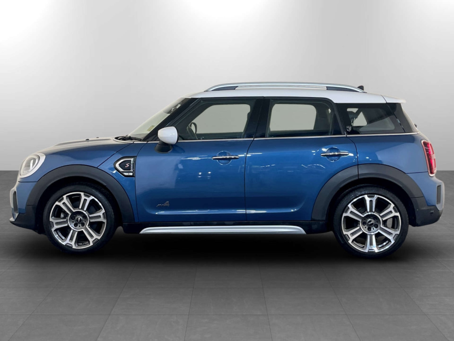 Used MINI Countryman 2021 for sale - 77227766: Photo 7