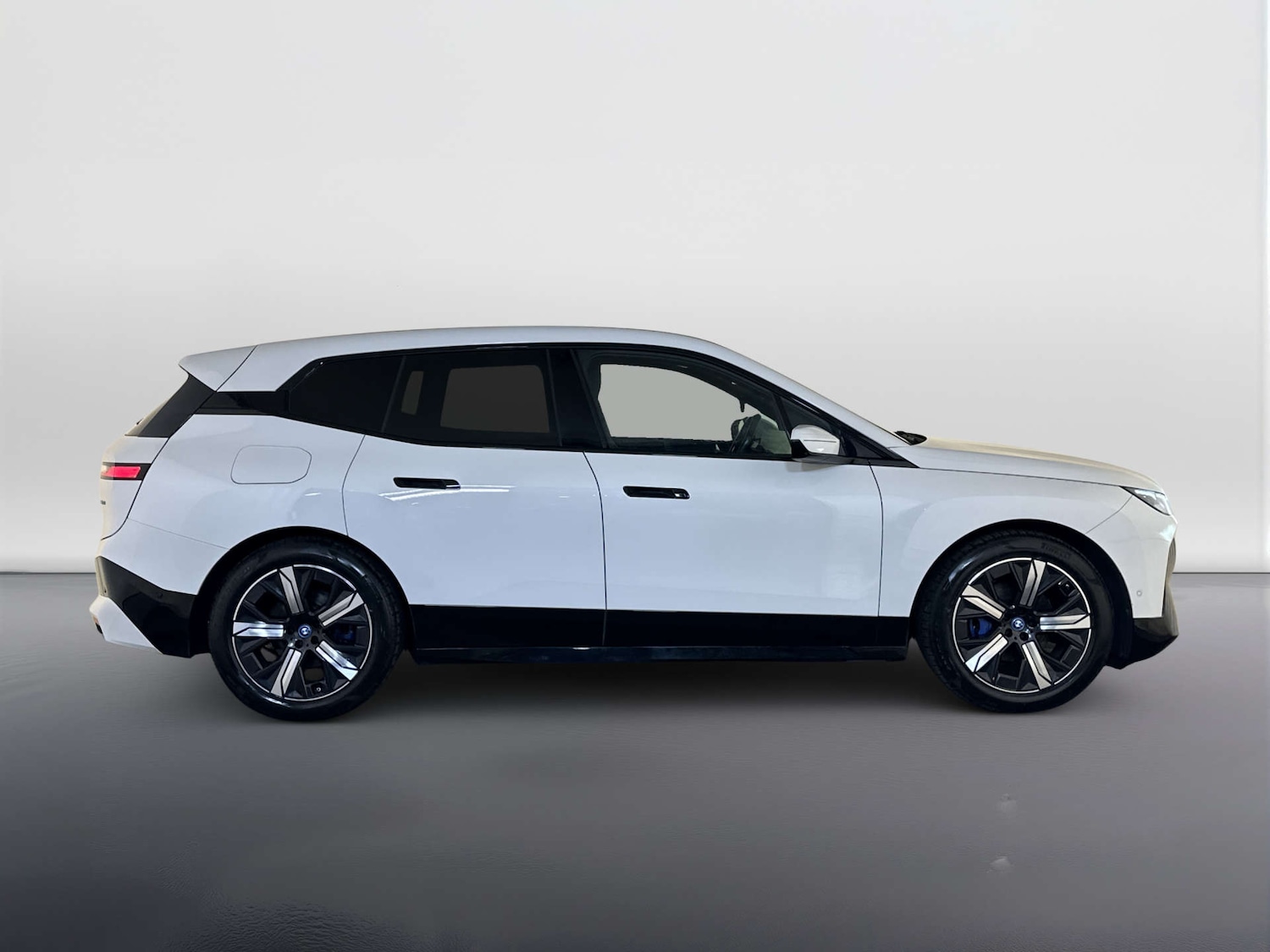 Used BMW iX 2022 for sale - 78198807: Photo 11