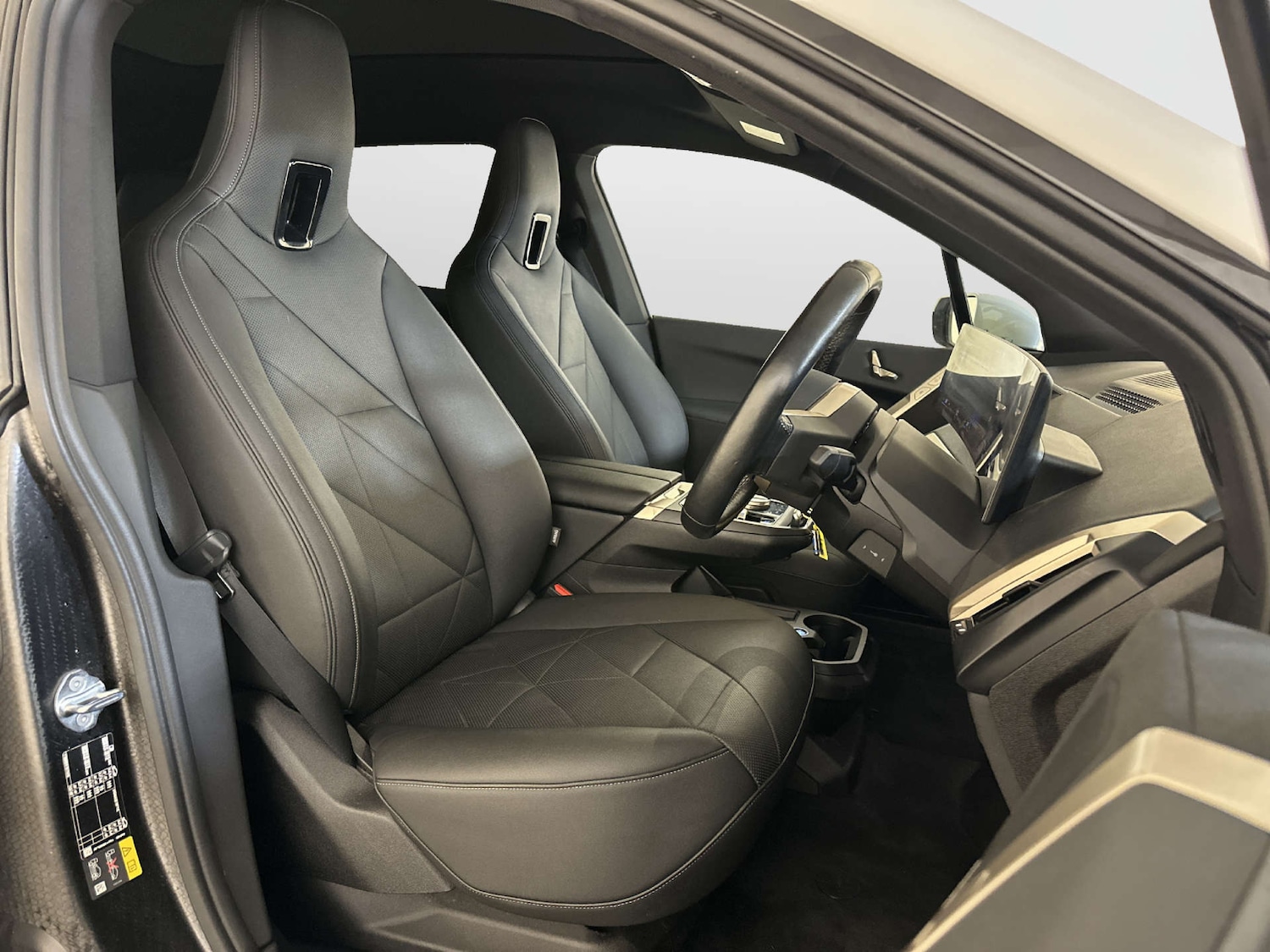 Used BMW iX 2022 for sale - 78198807: Photo 13