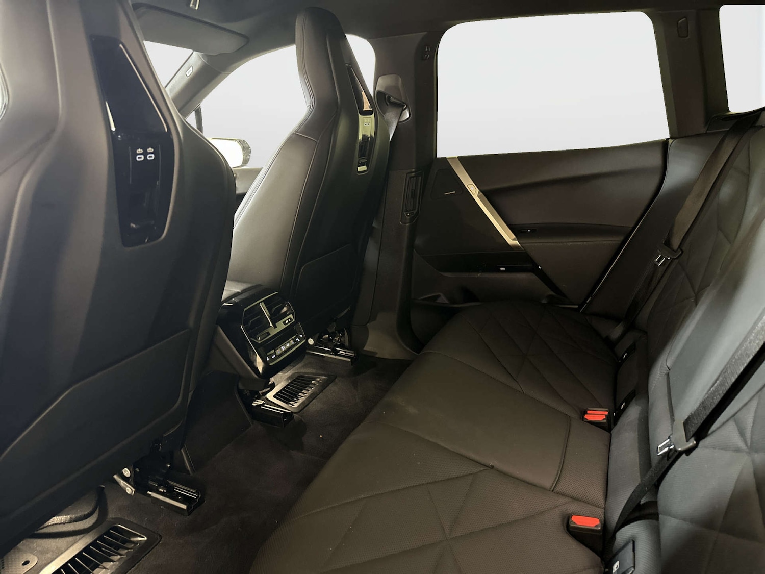 Used BMW iX 2022 for sale - 78198807: Photo 14