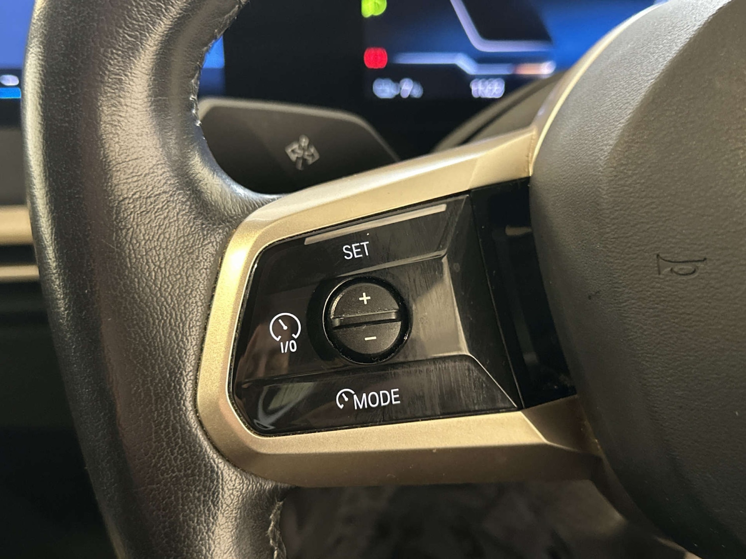 Used BMW iX 2022 for sale - 78198807: Photo 17