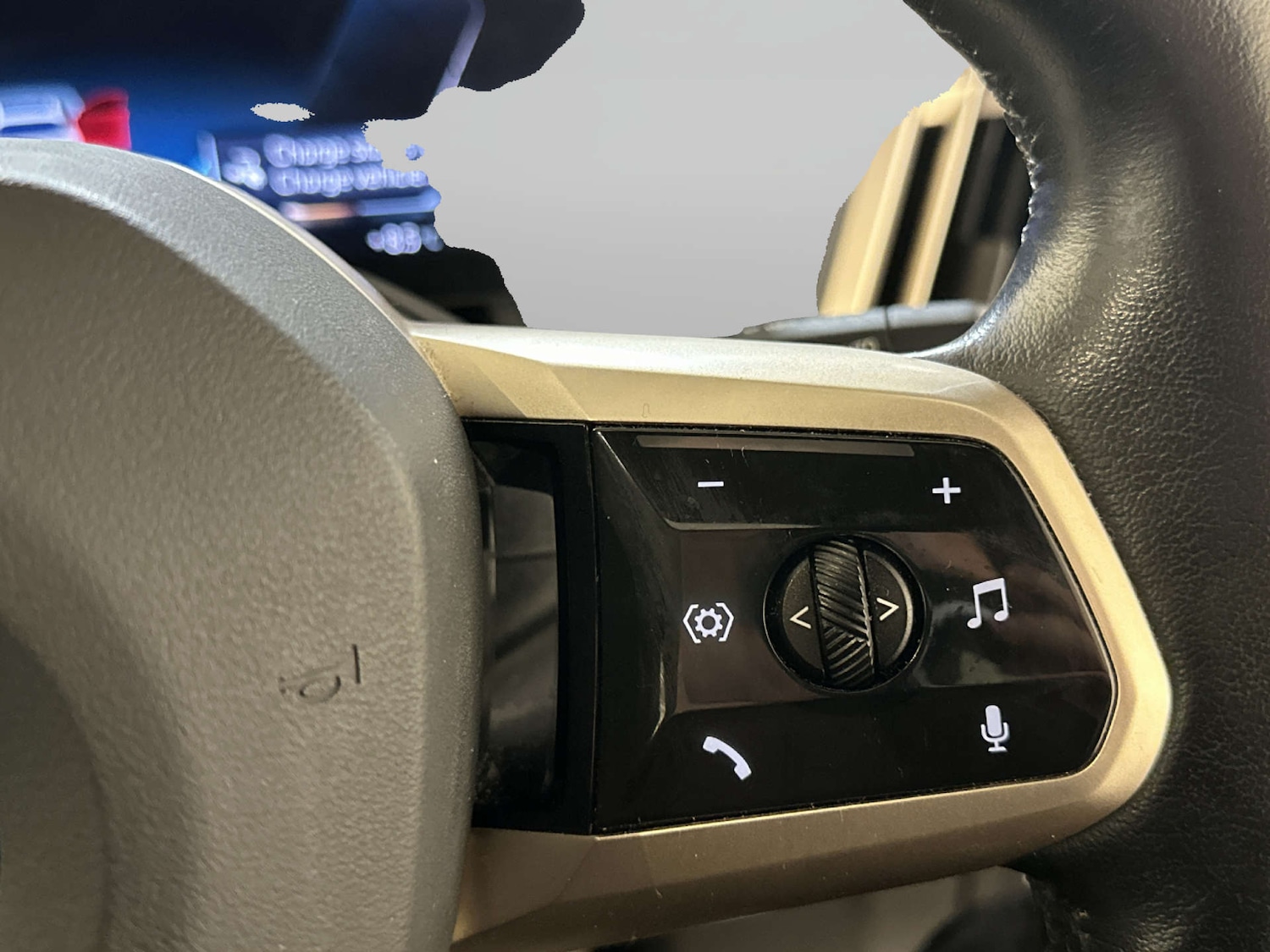 Used BMW iX 2022 for sale - 78198807: Photo 19