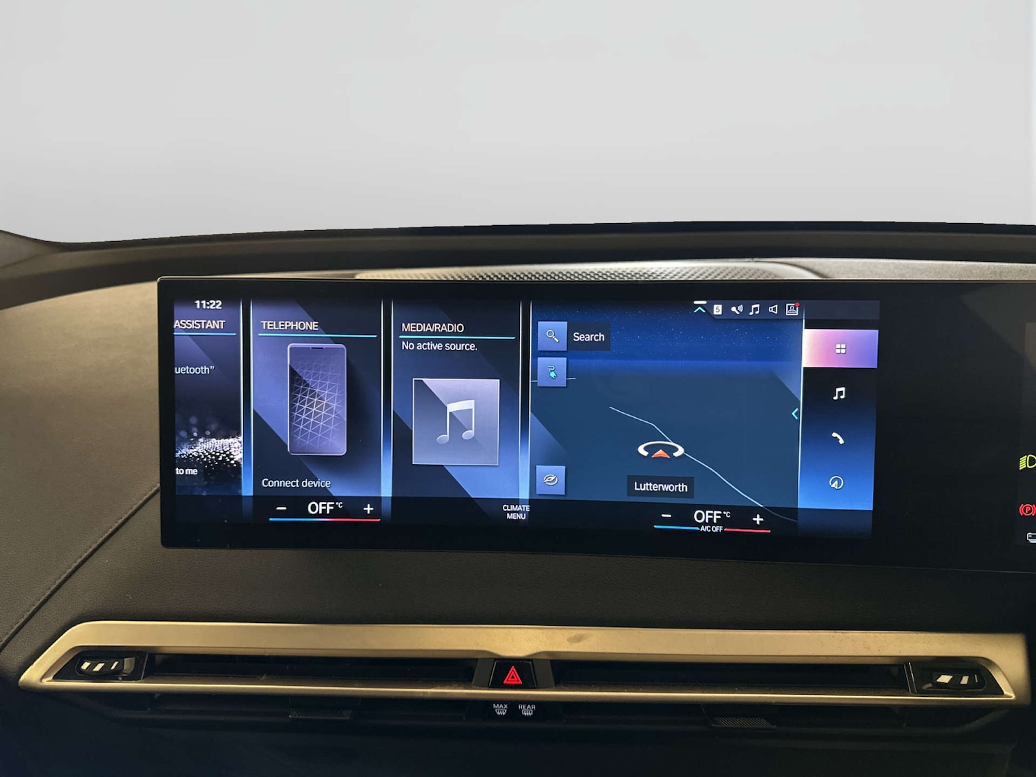 Used BMW iX 2022 for sale - 78198807: Photo 24