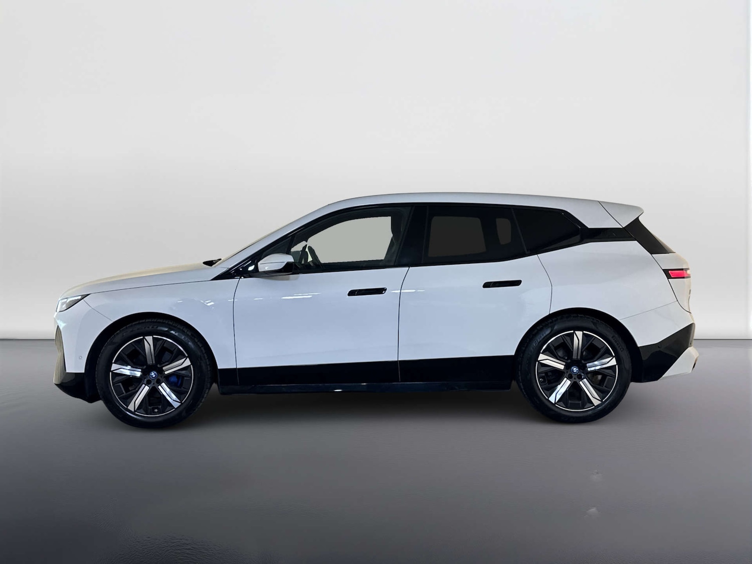 Used BMW iX 2022 for sale - 78198807: Photo 7