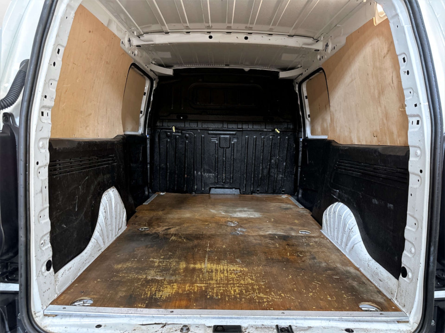 Used Citroen Berlingo 2021 for sale - 77184953: Photo 14