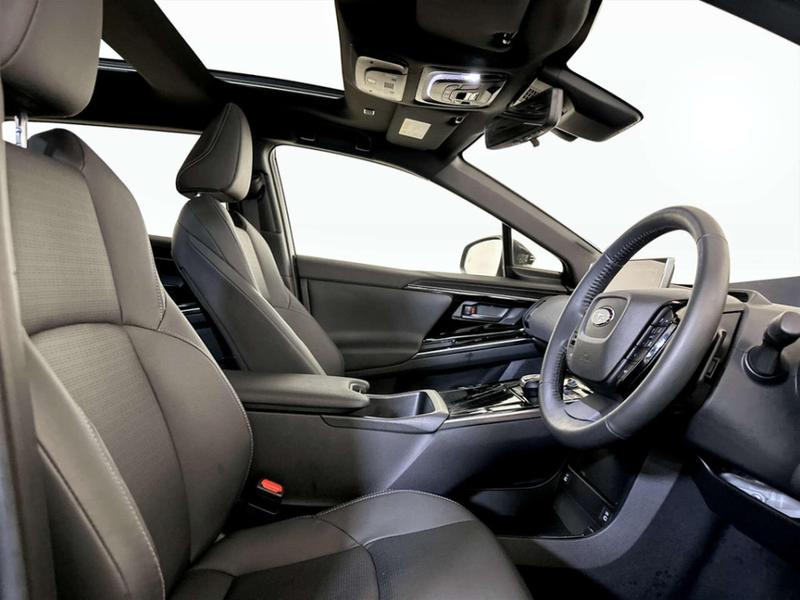 Used Subaru Other 2023 for sale - 76895573: Photo 13