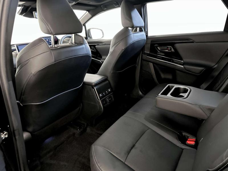 Used Subaru Other 2023 for sale - 76895573: Photo 14