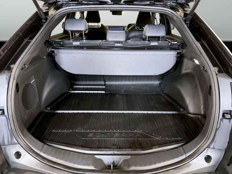 Used Subaru Other 2023 for sale - 76895573: Photo 15