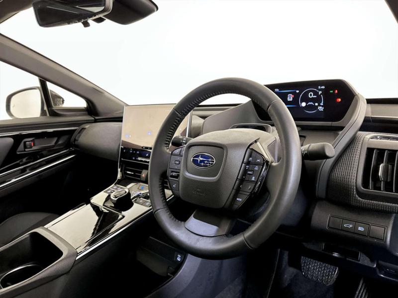 Used Subaru Other 2023 for sale - 76895573: Photo 16