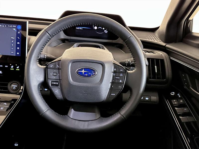 Used Subaru Other 2023 for sale - 76895573: Photo 17