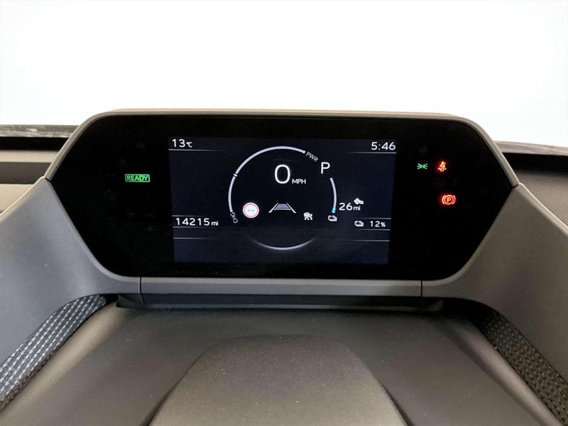 Used Subaru Other 2023 for sale - 76895573: Photo 19