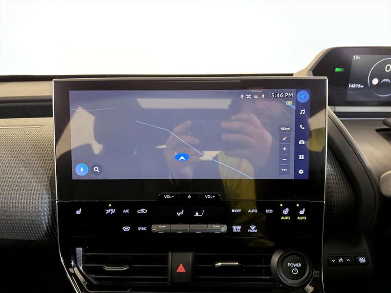 Used Subaru Other 2023 for sale - 76895573: Photo 24