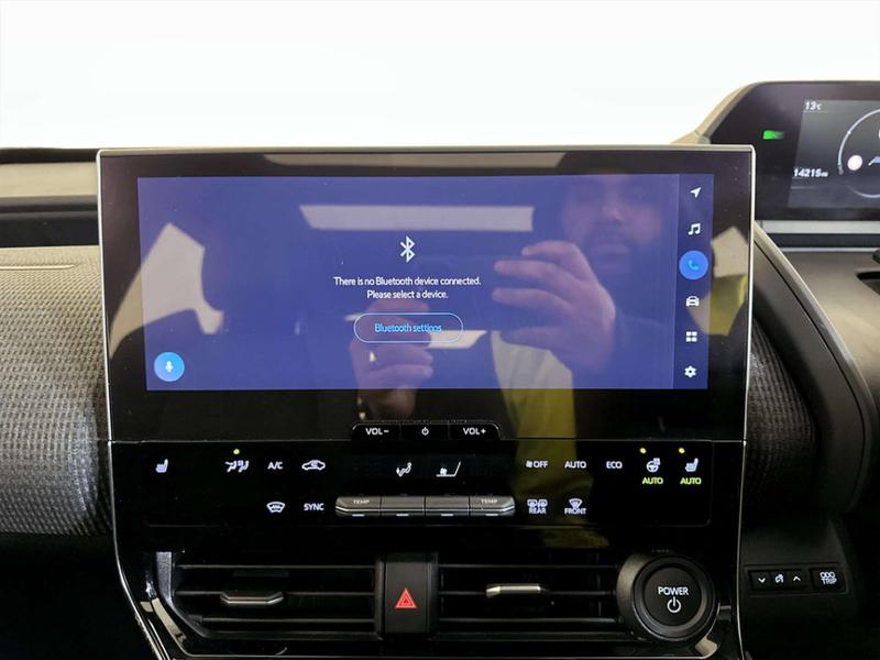 Used Subaru Other 2023 for sale - 76895573: Photo 25