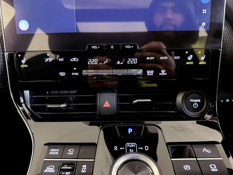 Used Subaru Other 2023 for sale - 76895573: Photo 26