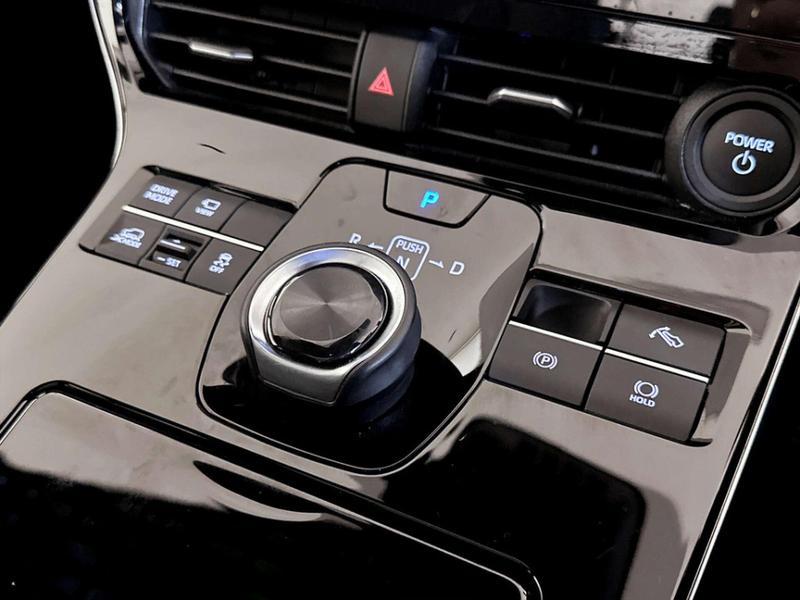 Used Subaru Other 2023 for sale - 76895573: Photo 27