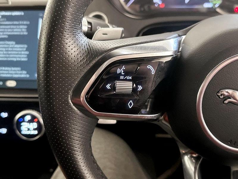Used Jaguar E-Pace 2022 for sale - 76222605: Photo 16