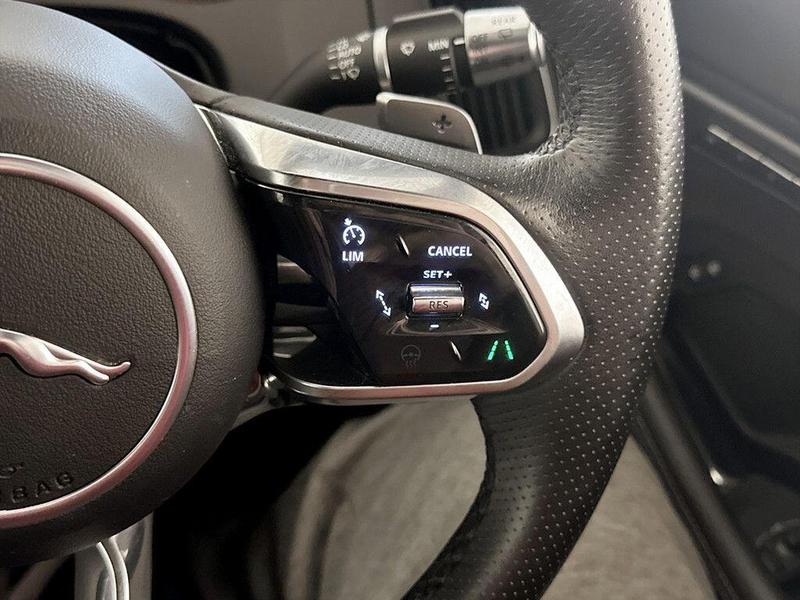 Used Jaguar E-Pace 2022 for sale - 76222605: Photo 18