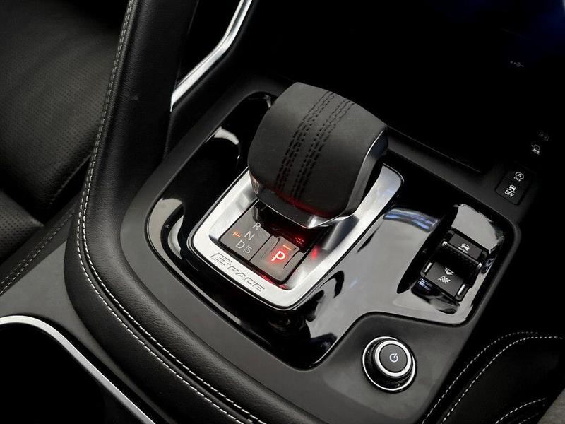 Used Jaguar E-Pace 2022 for sale - 76222605: Photo 24