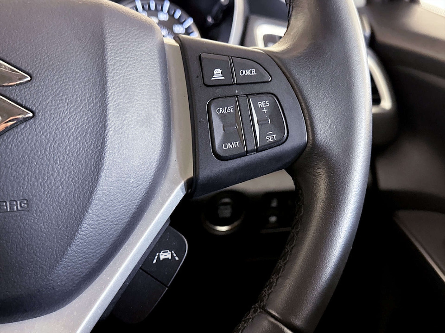 Used Suzuki SX4 S-Cross 2022 for sale - 77184901: Photo 18