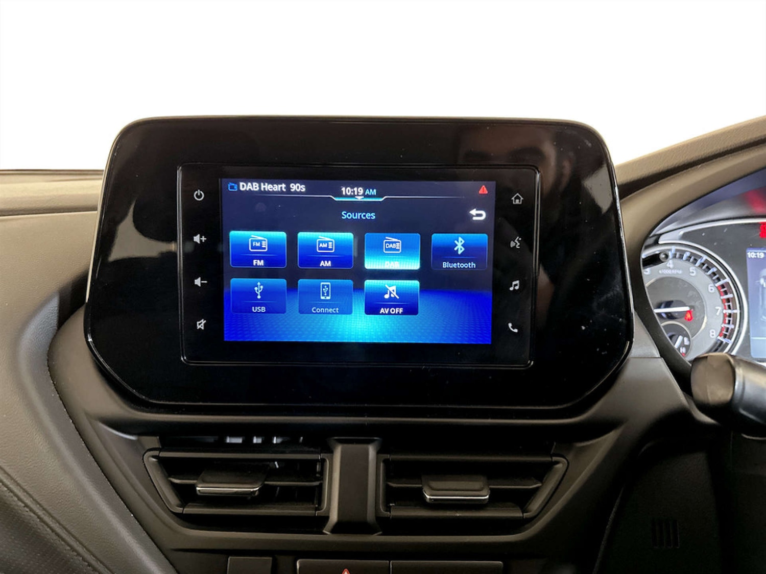 Used Suzuki SX4 S-Cross 2022 for sale - 77184901: Photo 22