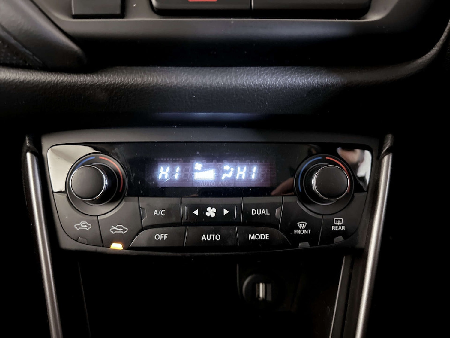 Used Suzuki SX4 S-Cross 2022 for sale - 77184901: Photo 24