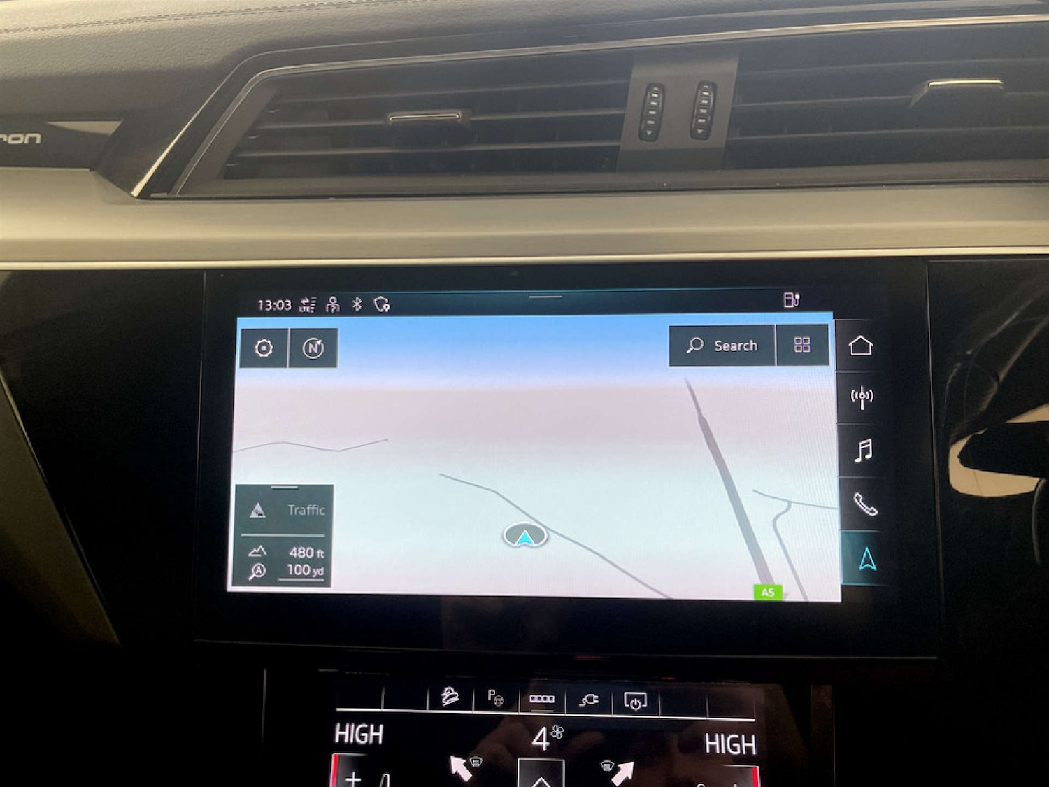 Used Audi e-tron 2022 for sale - 77618861: Photo 20