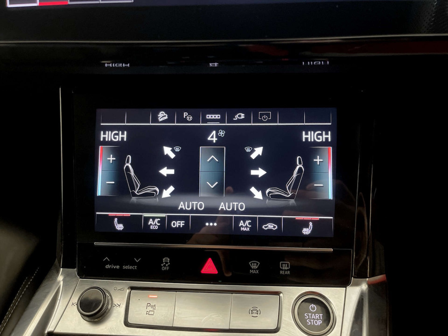 Used Audi e-tron 2022 for sale - 77618861: Photo 24