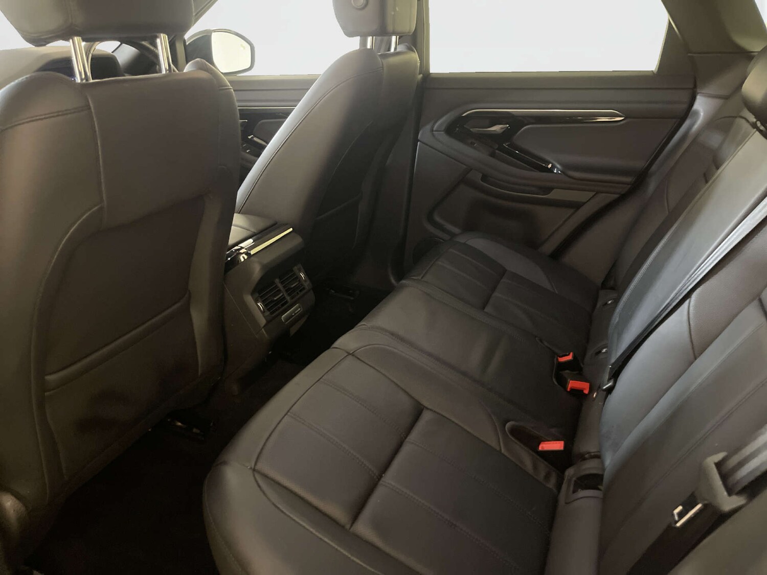 Used Land Rover Range Rover Evoque 2021 for sale - 78068217: Photo 14