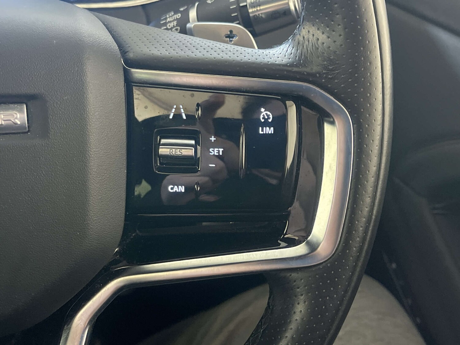 Used Land Rover Range Rover Evoque 2021 for sale - 78068217: Photo 19