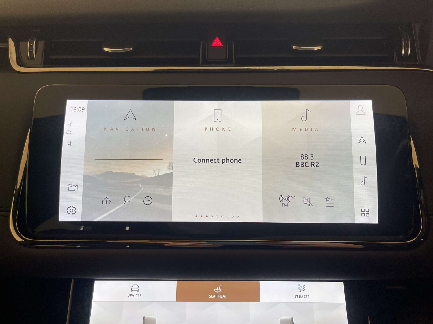 Used Land Rover Range Rover Evoque 2021 for sale - 78068217: Photo 22