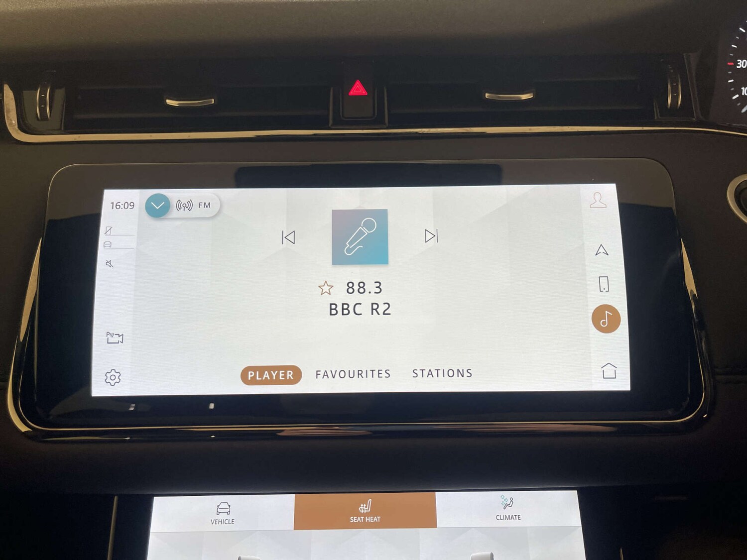 Used Land Rover Range Rover Evoque 2021 for sale - 78068217: Photo 23