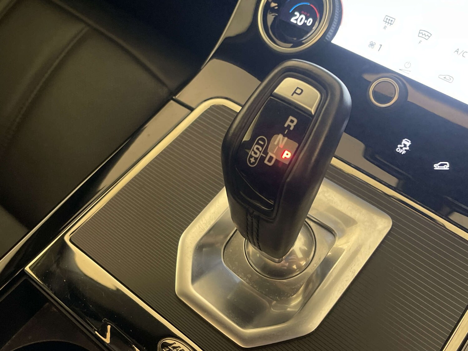 Used Land Rover Range Rover Evoque 2021 for sale - 78068217: Photo 25