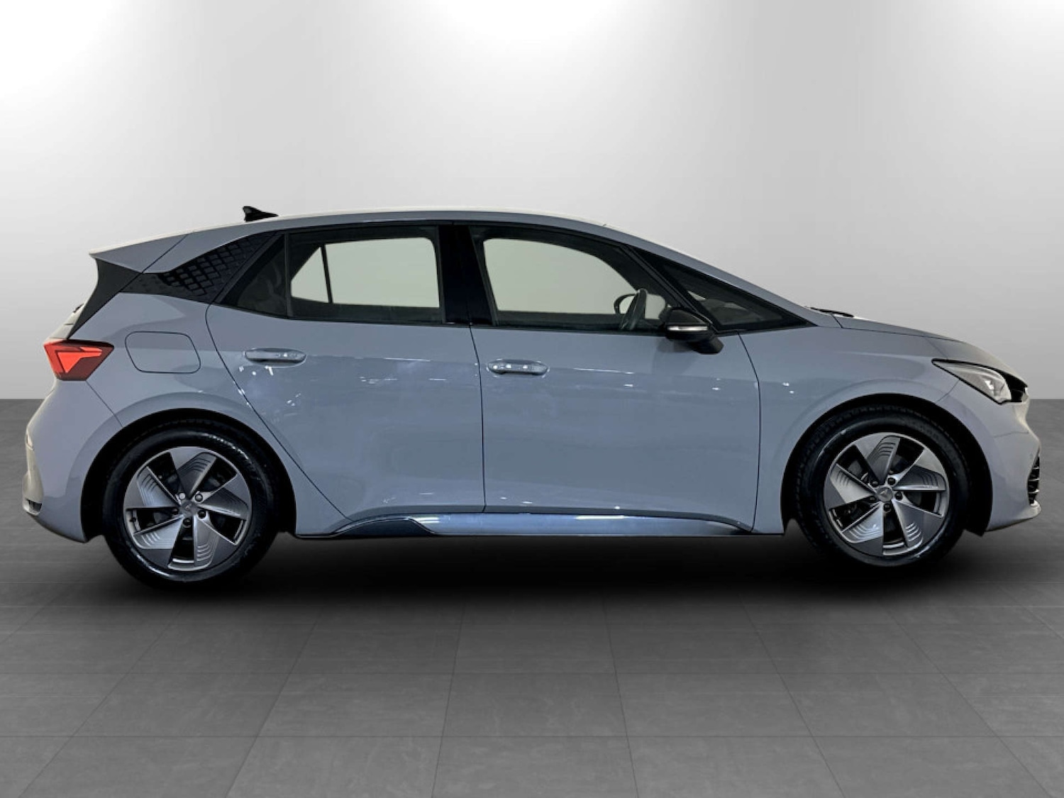 Used Cupra Born 2023 for sale - 77681198: Photo 10