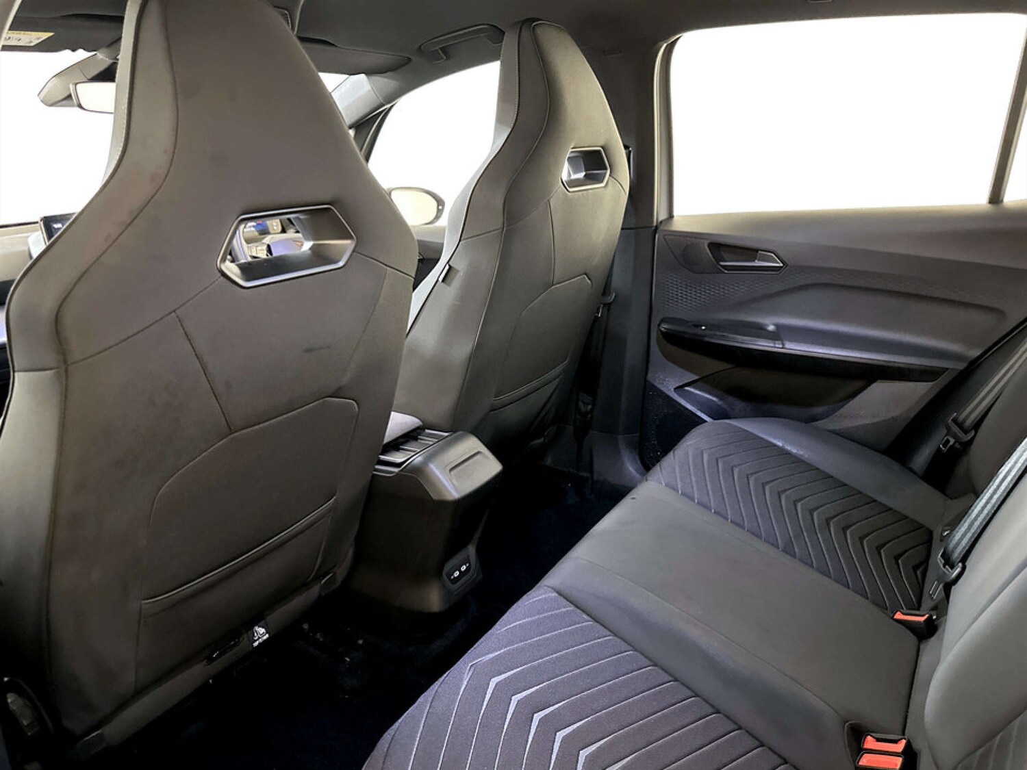 Used Cupra Born 2023 for sale - 77681198: Photo 13