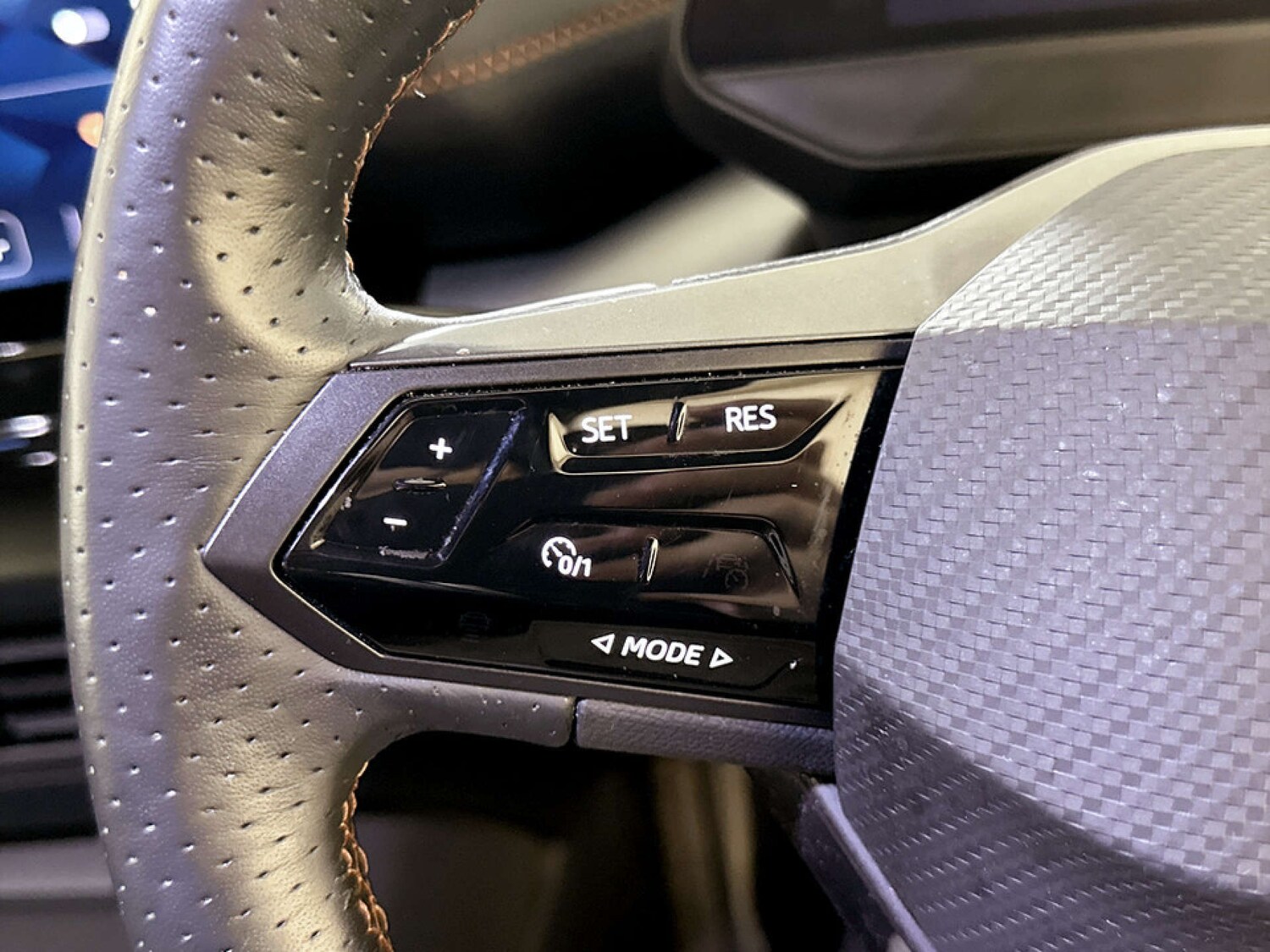 Used Cupra Born 2023 for sale - 77681198: Photo 16