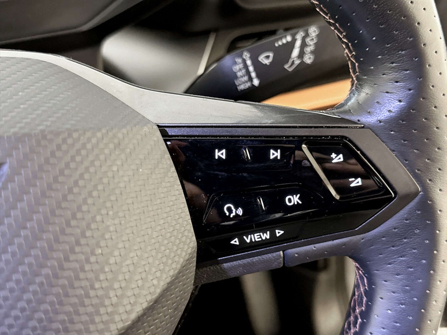 Used Cupra Born 2023 for sale - 77681198: Photo 18