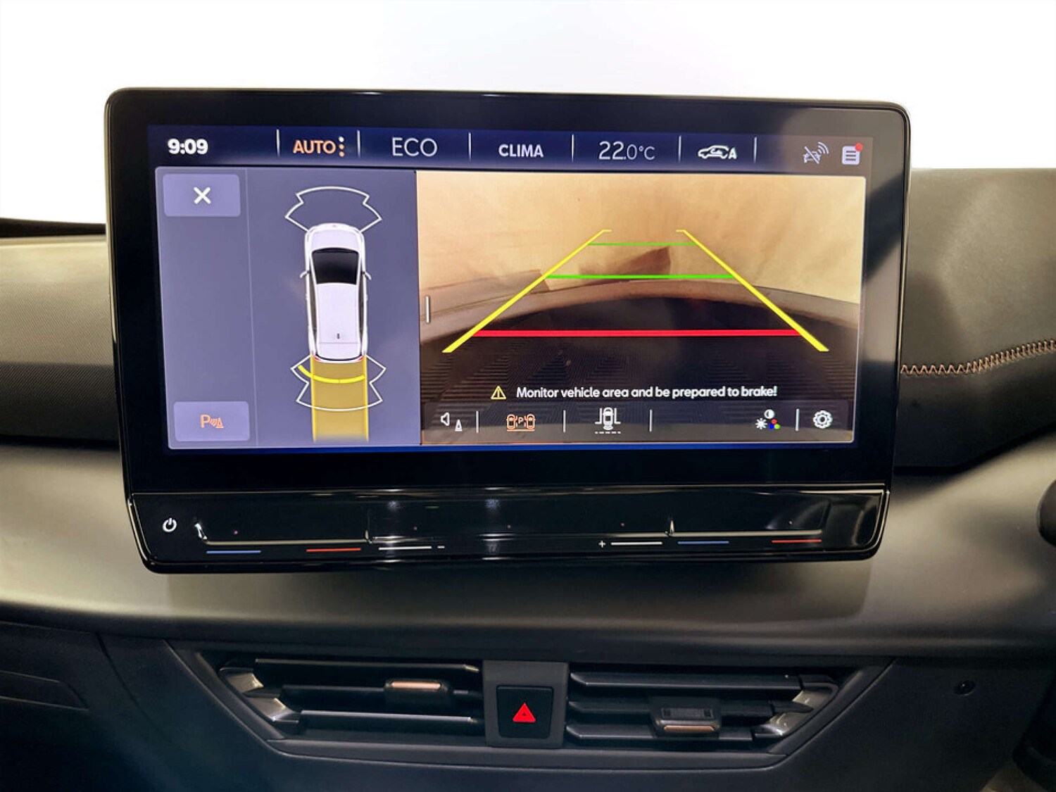 Used Cupra Born 2023 for sale - 77681198: Photo 20