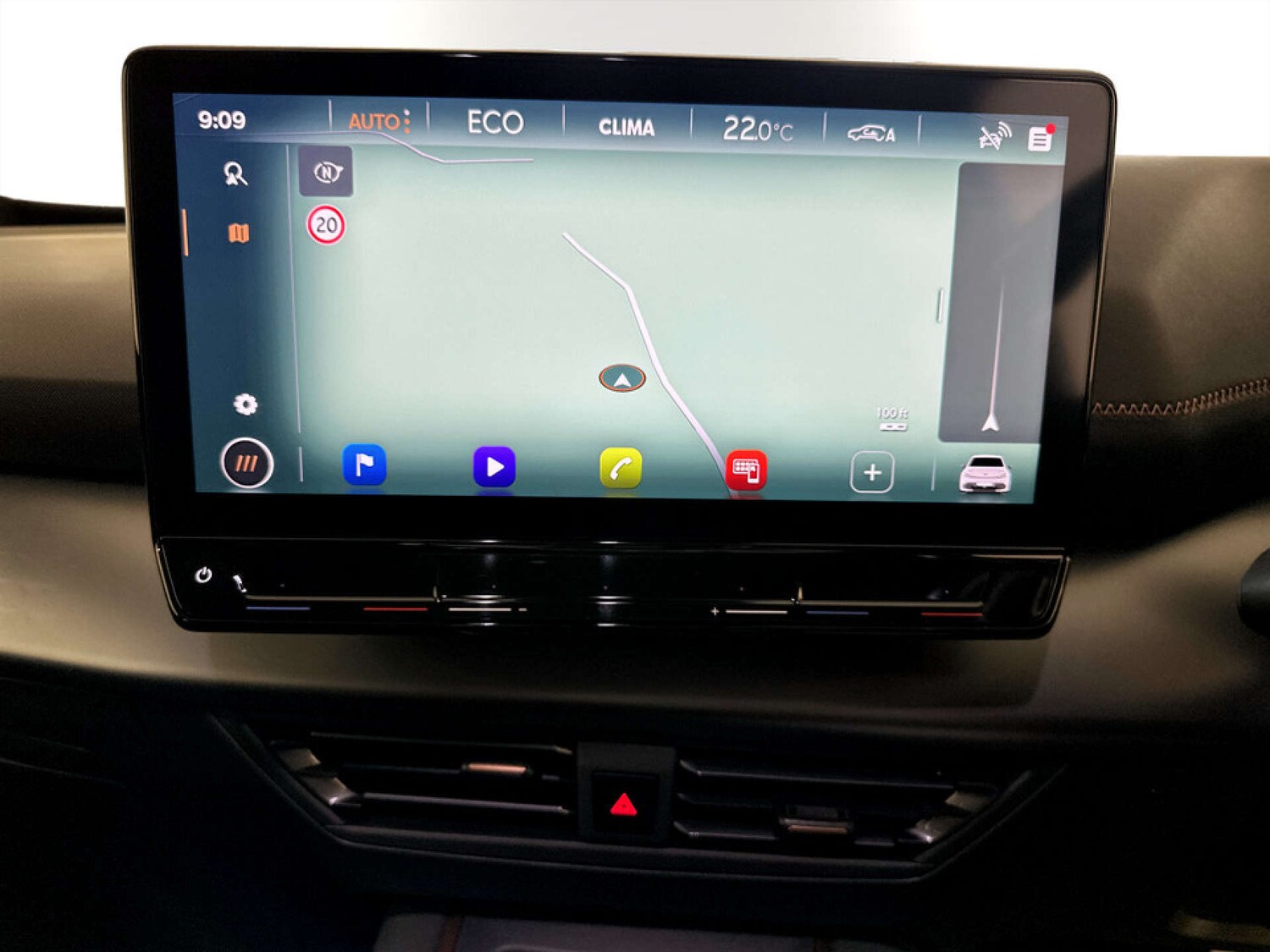 Used Cupra Born 2023 for sale - 77681198: Photo 21