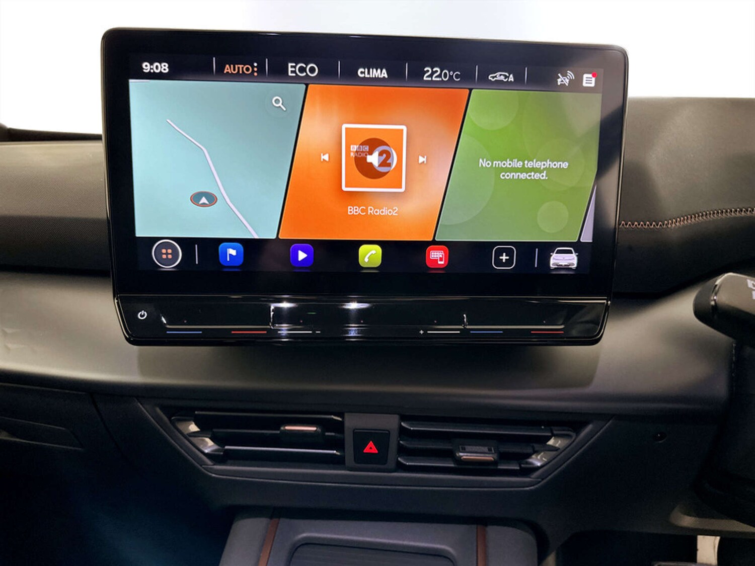 Used Cupra Born 2023 for sale - 77681198: Photo 22