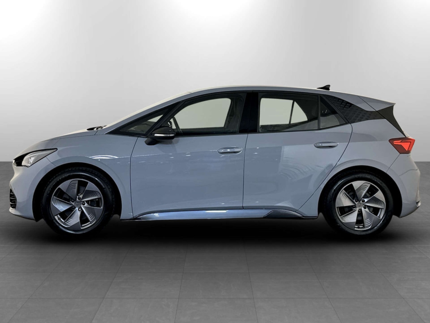 Used Cupra Born 2023 for sale - 77681198: Photo 6