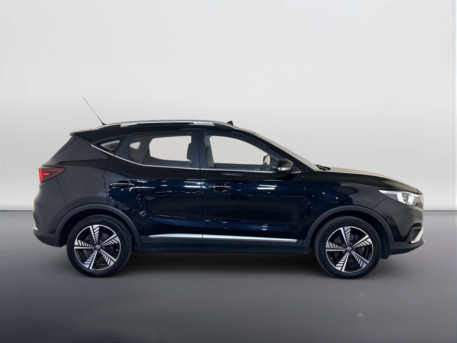 Used MG MG ZS 2021 for sale - 78201103: Photo 11