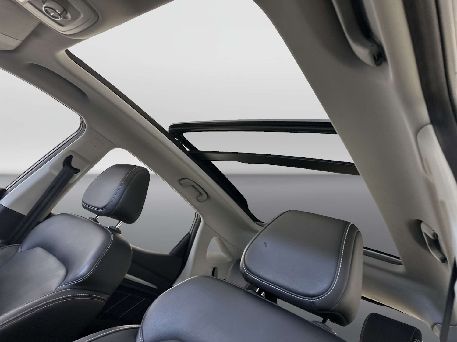 Used MG MG ZS 2021 for sale - 78201103: Photo 14