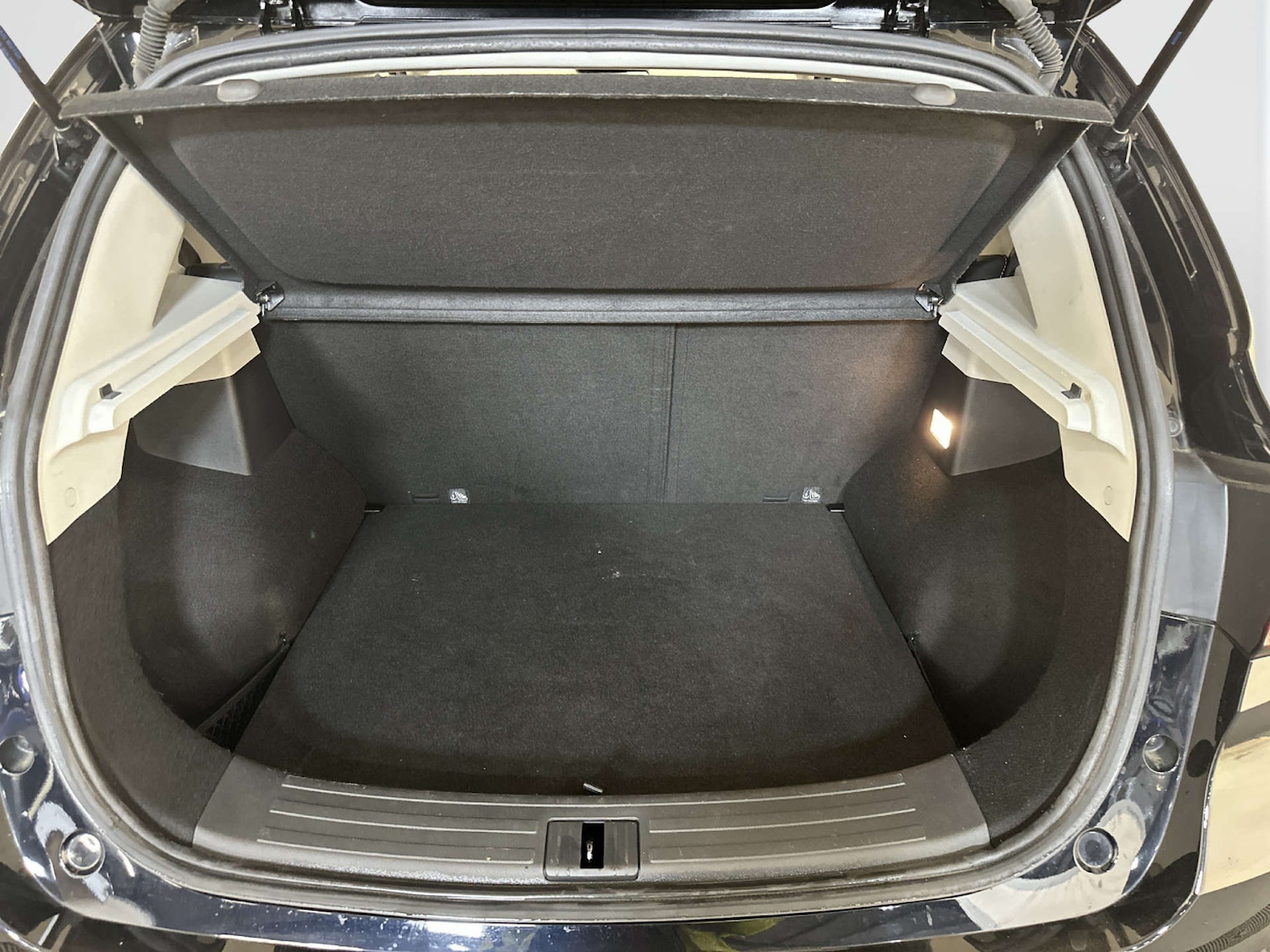 Used MG MG ZS 2021 for sale - 78201103: Photo 16